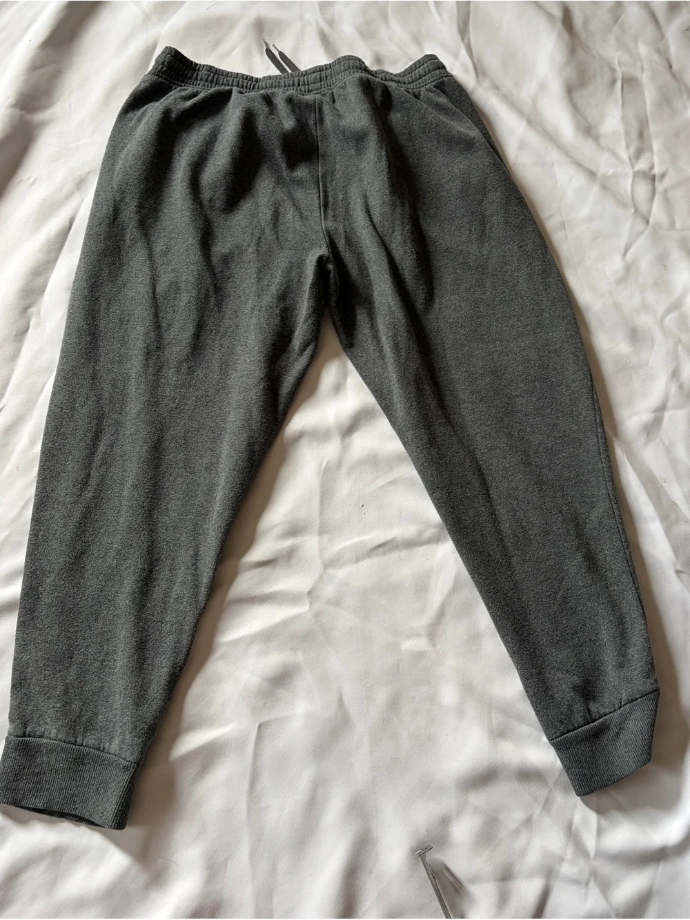 Jockey soft fleece